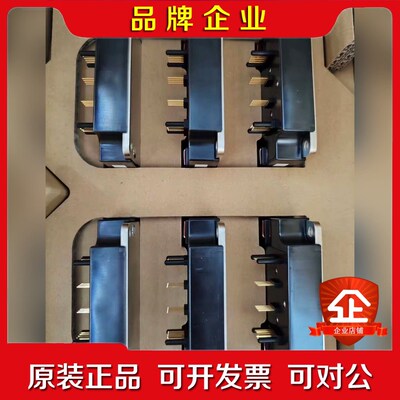 三菱IGBT模块 PM75BWA060 议价