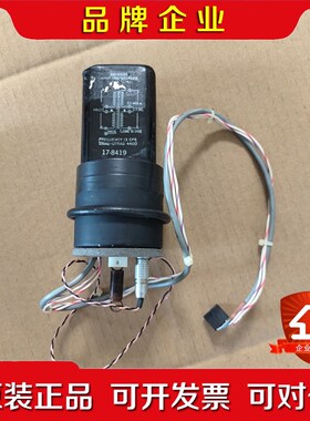 triad utrad 进口变压器221-2513D成色如 议价