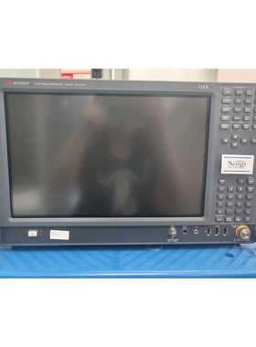 是德N9040B.频谱分析仪 Keysight 议价