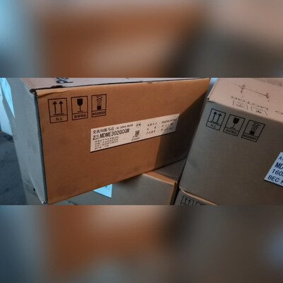 MDME302GCGM原装工程剩余六台特价! 议价