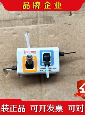 Thermo赛默飞062983 议价