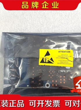 Damcos 160G4584电路板LPU现货. 议价