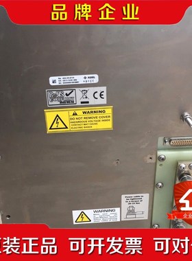 ASML 阿斯麦4022.472.97191实物拍摄 议价