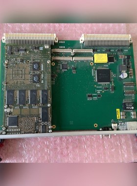 ASML 4022.636.78691 拿回来时像新的放在 议价