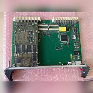 放在 拿回来时像新 议价 4022.636.78691 ASML