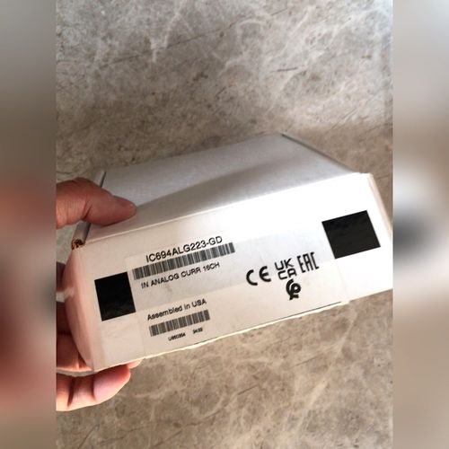 IC694ALG2 IC694ALG392-FC原装全 议价