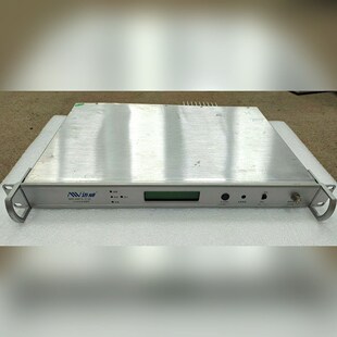 10mW光发谢机1310nm迈威MW-AMTX-3130 议价
