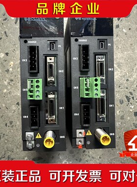 AMAT应用材料伺服驱动器1080-01809和0 议价