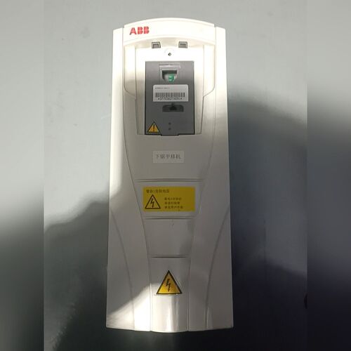 ABB变频器ACS550-01-03A3-4 议价