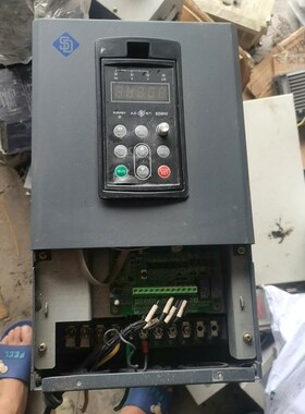 森岛变频器SD900-4T0110G0150Pb 议价