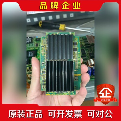 A20B-00-0472 0475 FANCU发那科系统 议价