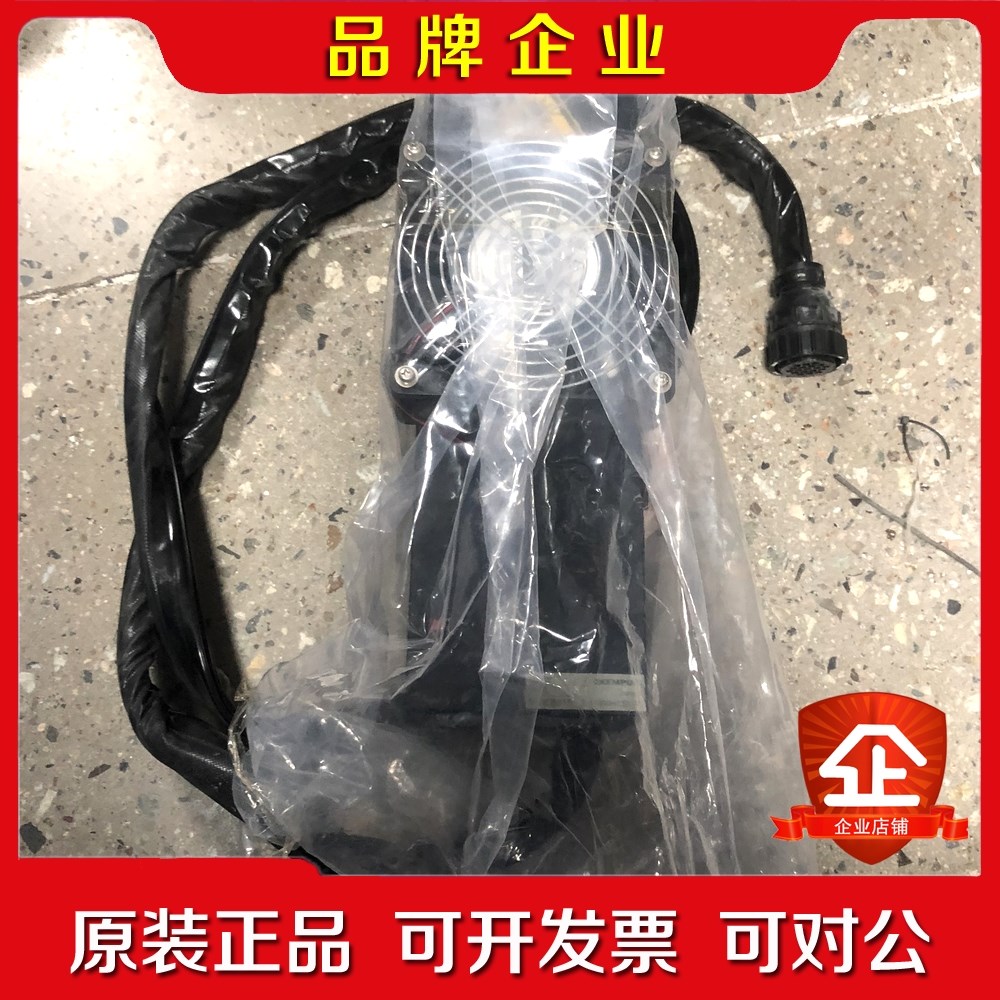 GLG3135日本 OLYMPUS 奥林巴斯Showa Op 议价