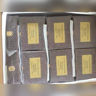 矢量网络分析仪校准件NFSMA类型接头网络分析仪校准 议价