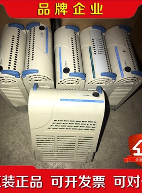 5X00501G01 西屋 OVATIONDCS卡件 议价