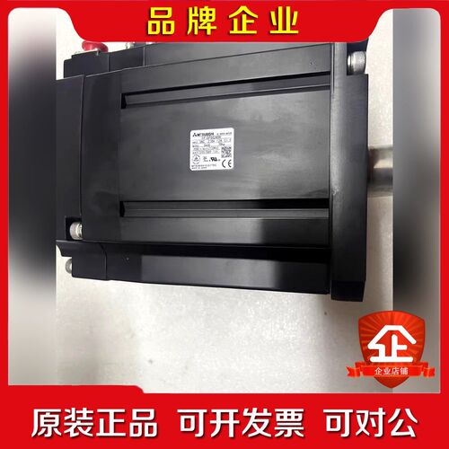 三菱电机HA-LFS15K24议价现货欢迎来询 议价