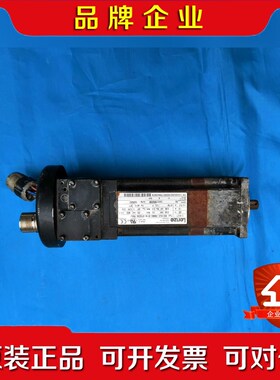 伦茨电机MCS 06I41-RS0B0-B11N-ST5S0 议价