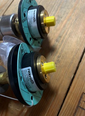 R901212592 ABZMS-41-1X0370R 议价