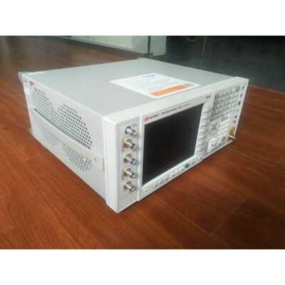 KEYSIGHT N9020A 议价