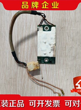 AUA545三菱M70系统主轴电机编码器PLG板原装 议价