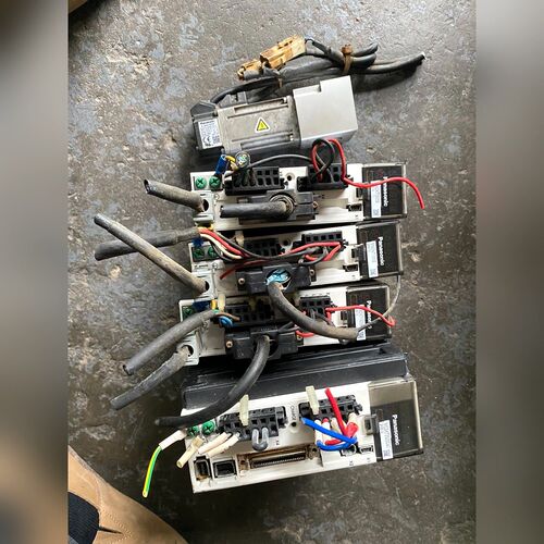 MADKT1505E w 三个 议价