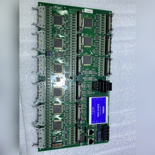 联系售出不接受任 板子有需要 议价 制板机 日本网屏SCREEN