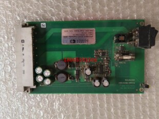 克朗斯  CPCI100-5DC/DC   1个