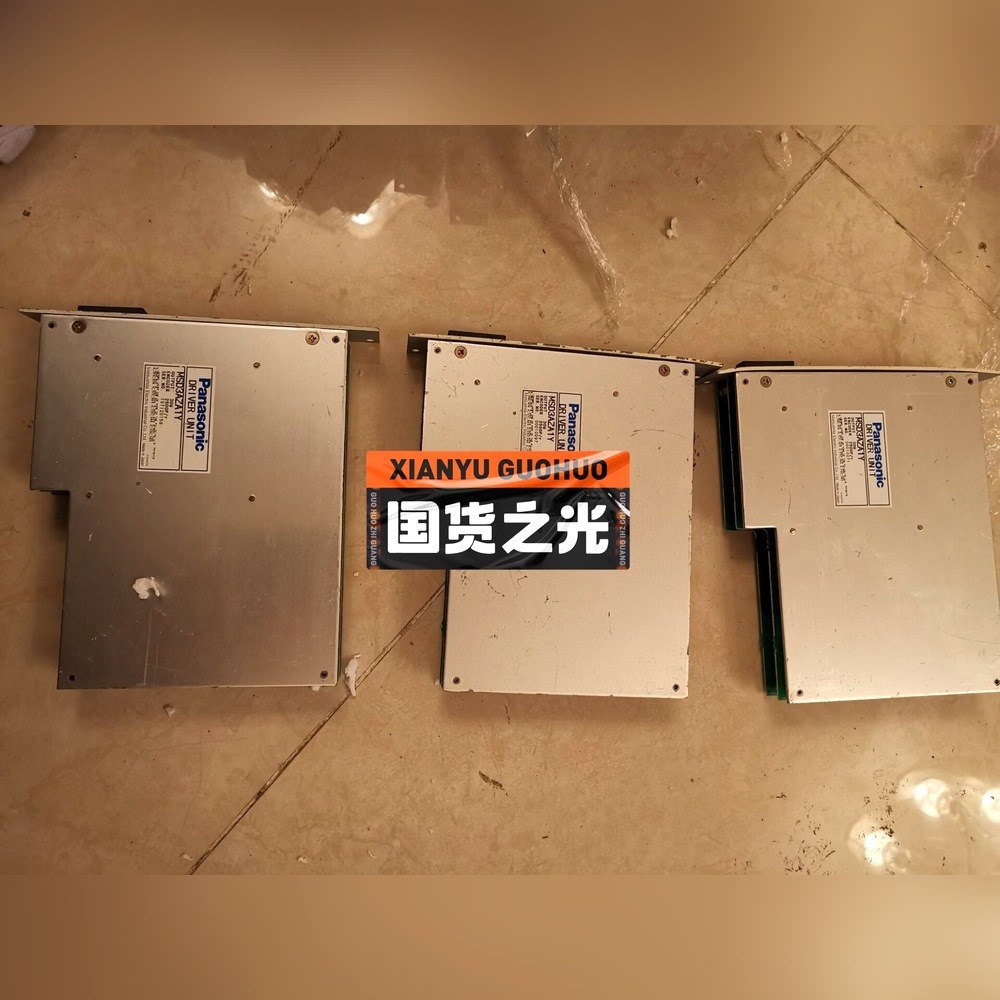 MSD3AZA1Y驱动器 议价