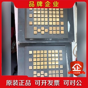 C126 议价 019 A02B