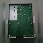 ABB安全控制板3HAC024488 议价 001成色如图轻微