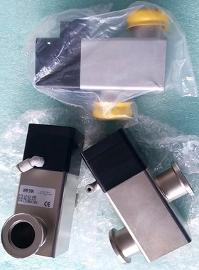 Varian L9181-302 L9181-602 气动阀 议价