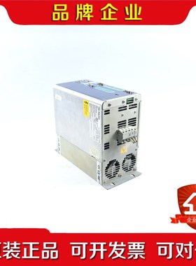 TDE MACNO睿高控制器SDB22 议价