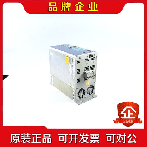 TDE MACNO睿高控制器SDB22 议价