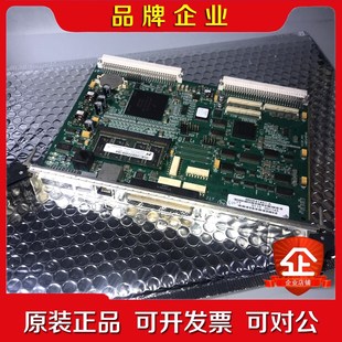 议价 板卡 140E64954A 施乐IGEN4