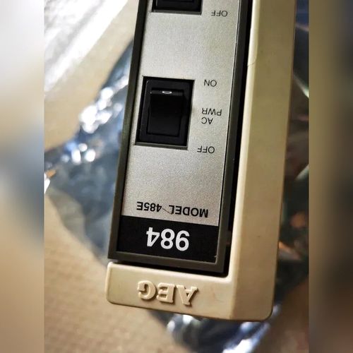 6EP1334-3BA00 SIEMENS 议价