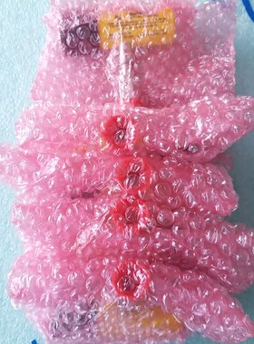 Instrutech CVG101GG 14 FVCR 皮 议价