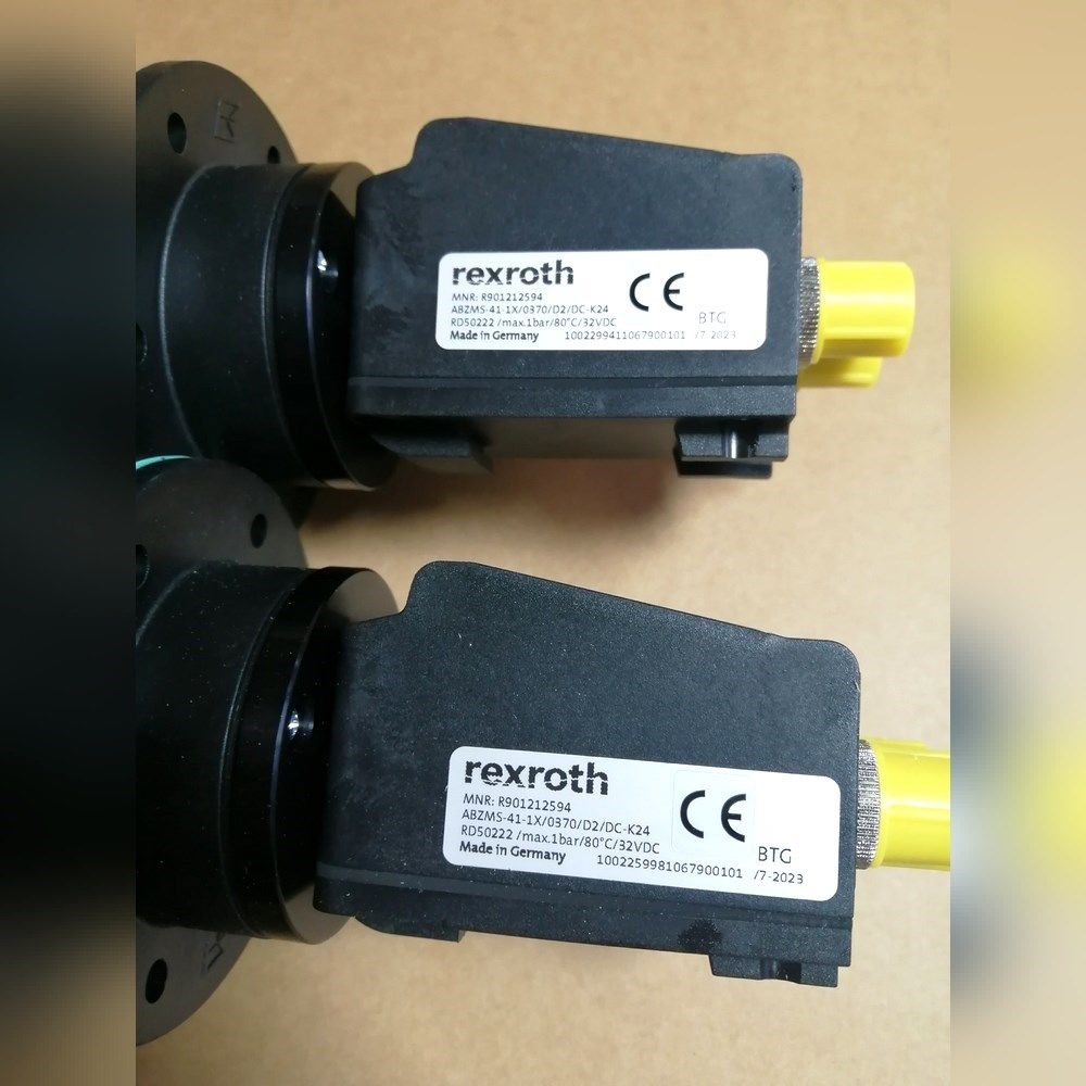 R901212594 ABZMS-41-1X0370D 议价