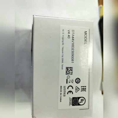 DTA4848V1原装正工程于货温度控制器 议价