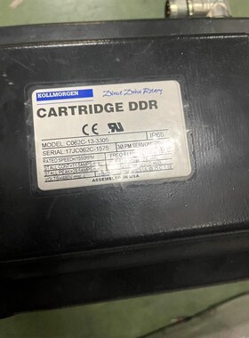 C062C-13-3305议价 议价