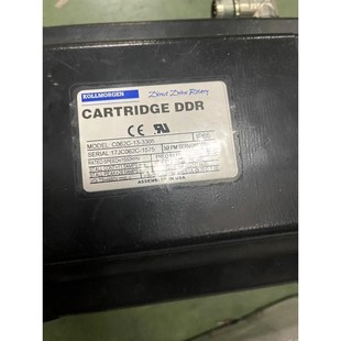 议价 3305议价 C062C