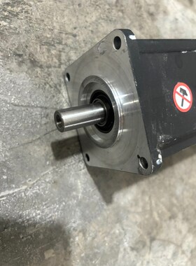 MS2N06-E0BHN-DMSG2-NNNNN-NN 议价