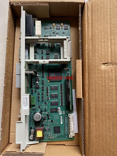 诚心收购6SN1118-0NJ01-0AA1,轴卡,
