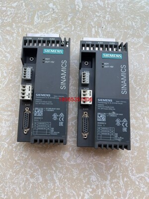 6SL3040-0PA01-0AA0 CUA32 S1