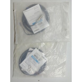 接近开关E2E-X8MD1 议价