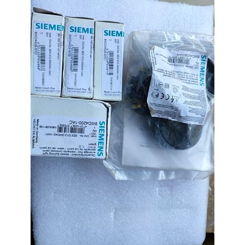 8WD4420-6XC8WD4420-6XB8W 议价
