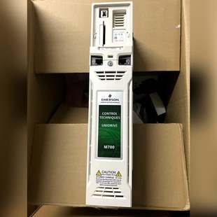 控制头 CT变频器 M700 M600 议价 M701