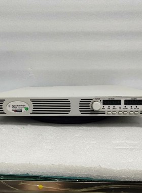 议价现货安捷伦是德N5766A系统直流电源功能指标精 议价