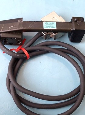 J A EVBA- S152DE-C8-J9功能完好 议价