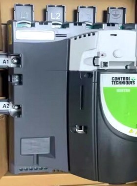 原装现货CT直流驱动器 MP25A4R MP45A 议价