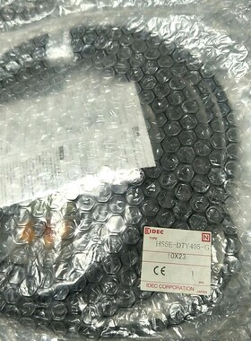 IDEC和泉HS5E-D7Y405-G 原装 议价