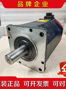 A06B-0147-B077发那科α222000 22Nm 议价